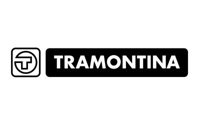 tramontina-logo-black-and-white